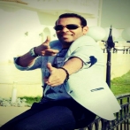 Saad el soghiar sur yala.fm